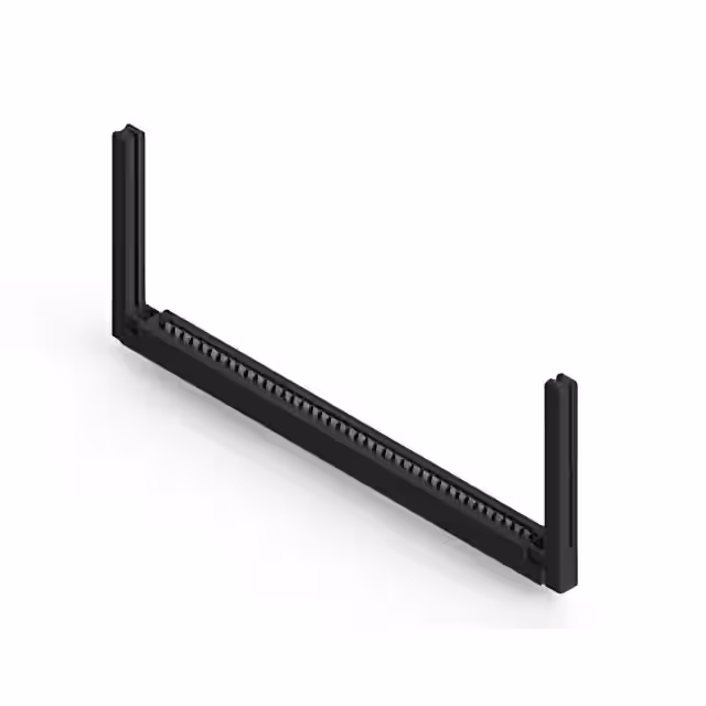 357-040-457-158 EDAC Inc.  Edgeboard Connectors